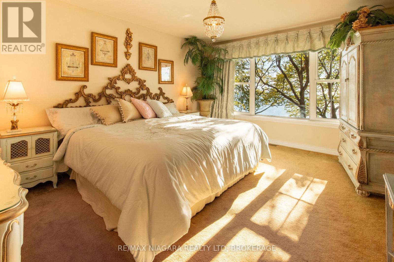 735 Lakeshore Road E, Port Colborne, Ontario  L3K 5V3 - Photo 32 - X13582184