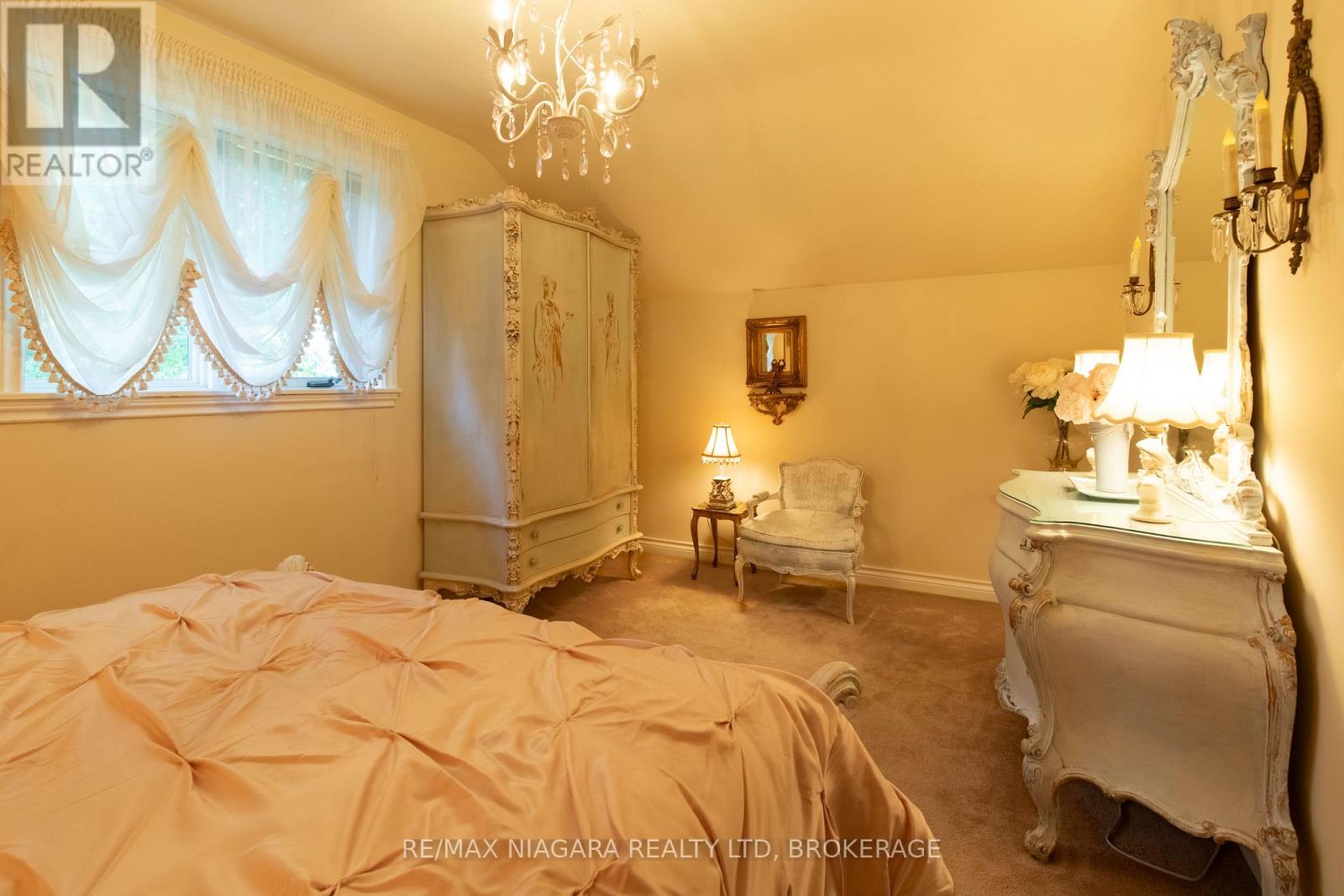 735 Lakeshore Road E, Port Colborne, Ontario  L3K 5V3 - Photo 34 - X13582184