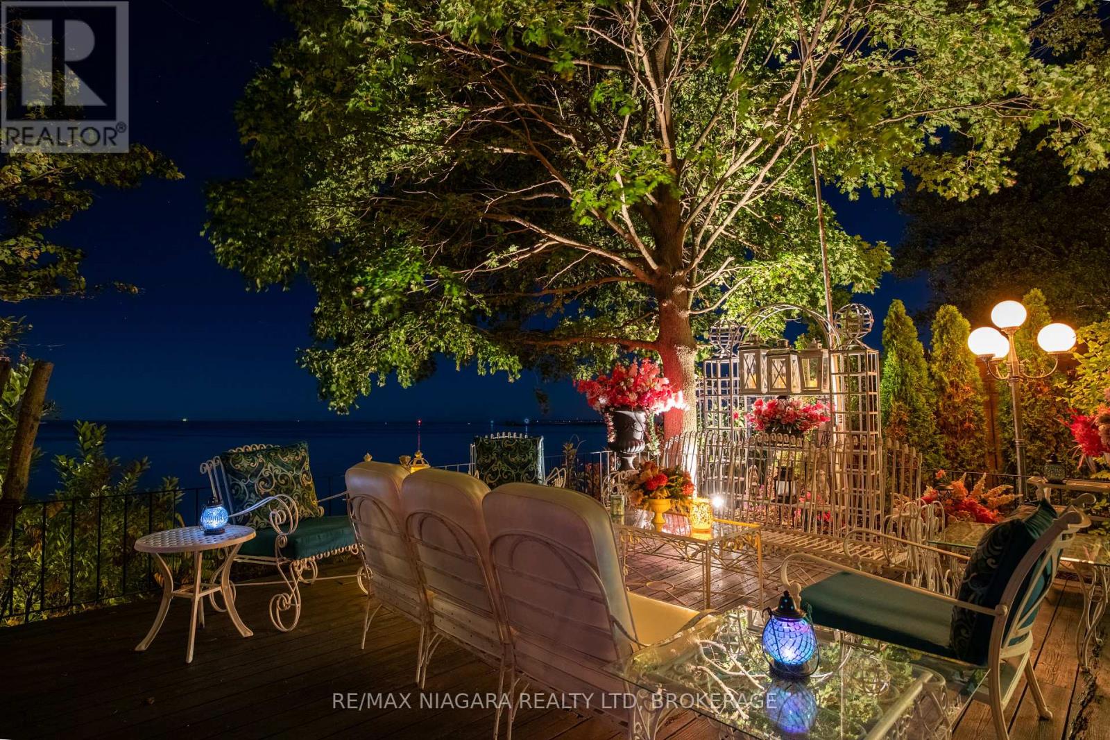 735 Lakeshore Road E, Port Colborne, Ontario  L3K 5V3 - Photo 37 - X13582184