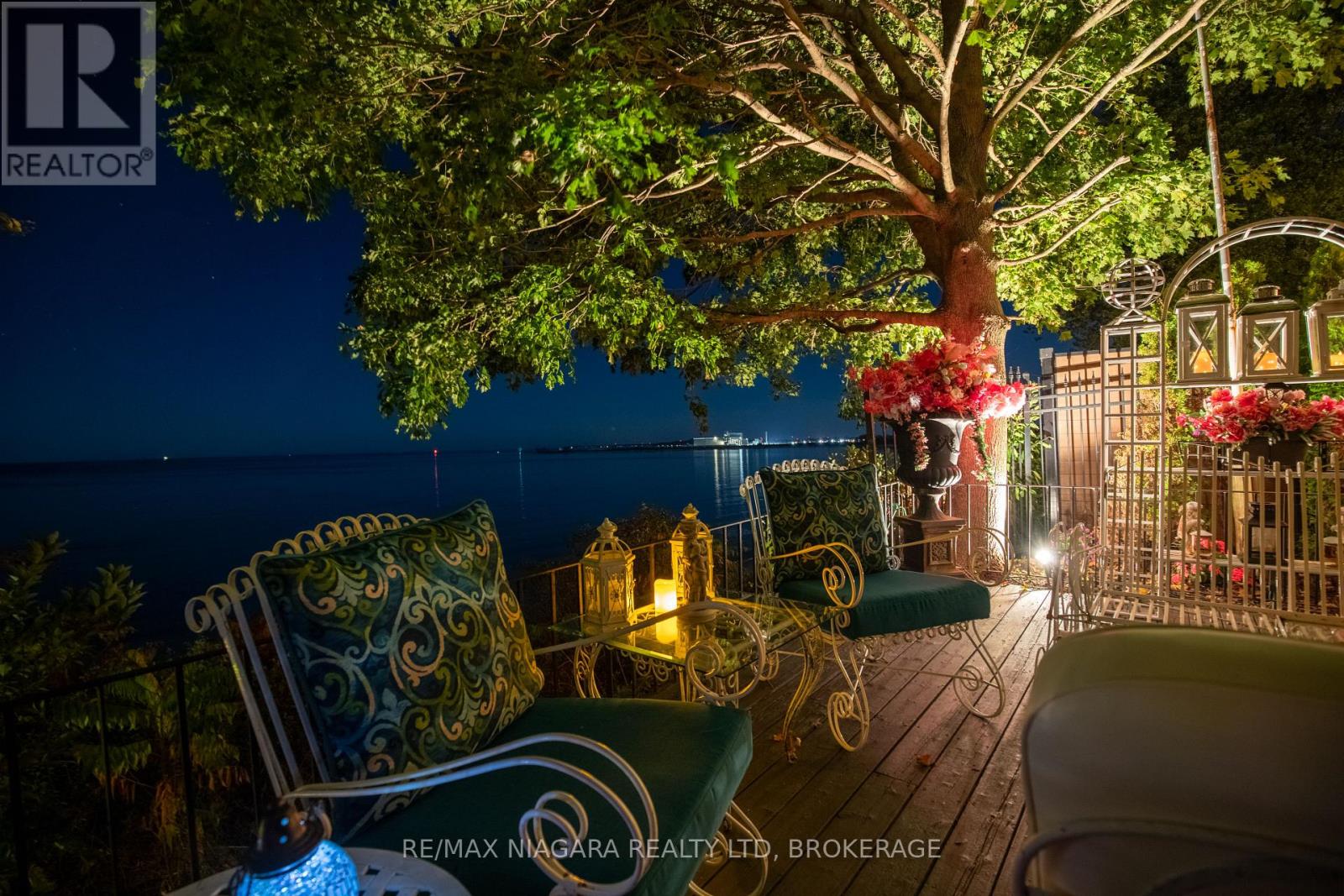 735 Lakeshore Road E, Port Colborne, Ontario  L3K 5V3 - Photo 38 - X13582184