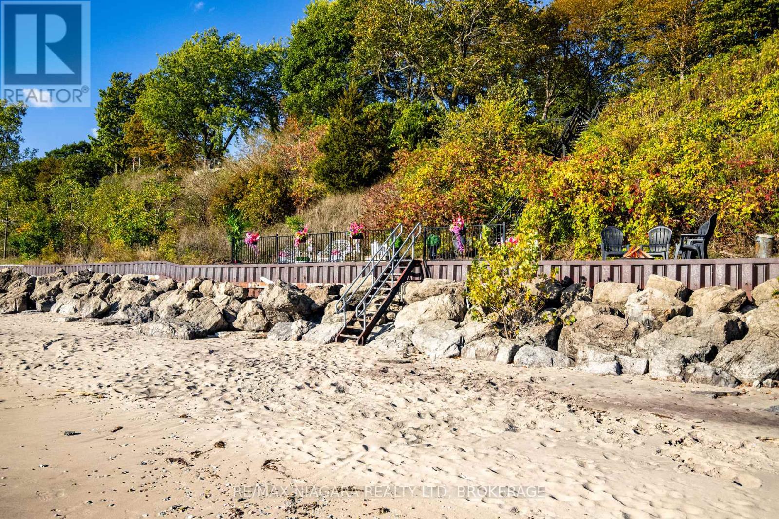 735 Lakeshore Road E, Port Colborne, Ontario  L3K 5V3 - Photo 45 - X13582184