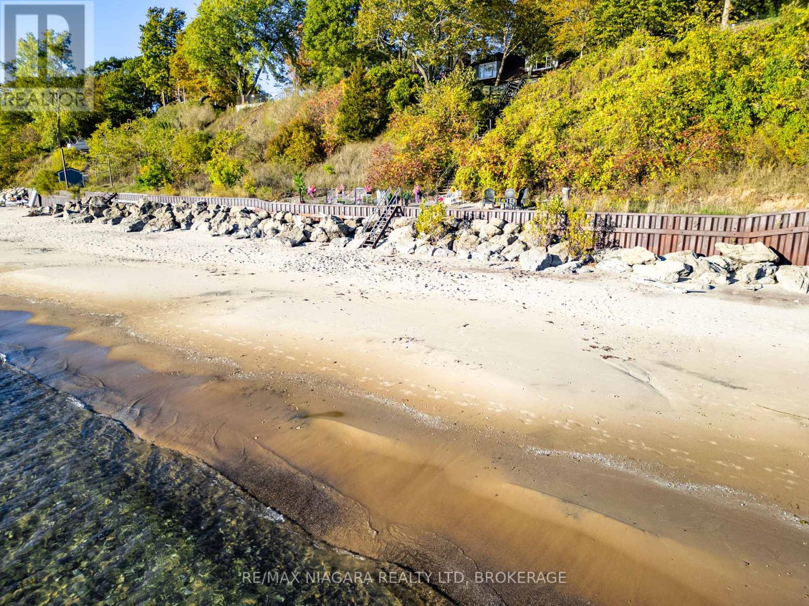 735 Lakeshore Road E, Port Colborne, Ontario  L3K 5V3 - Photo 47 - X13582184