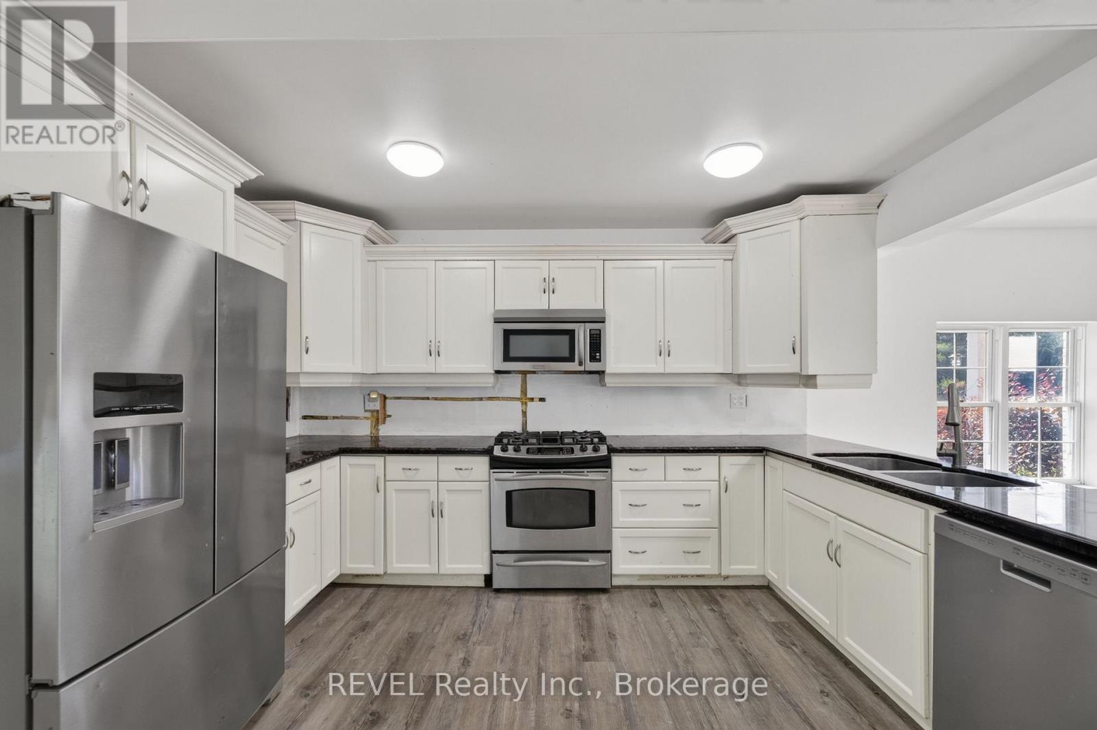 342 Helen Street, Fort Erie, Ontario  L0S 1B0 - Photo 15 - X13582402