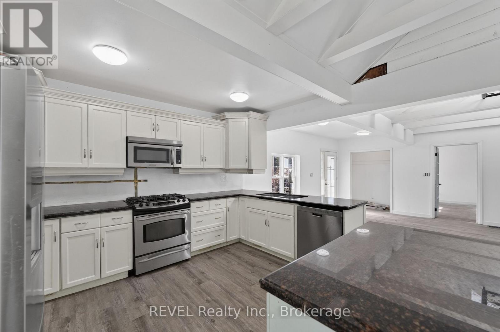 342 Helen Street, Fort Erie, Ontario  L0S 1B0 - Photo 17 - X13582402