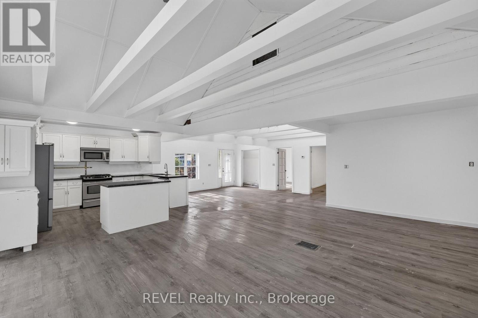 342 Helen Street, Fort Erie, Ontario  L0S 1B0 - Photo 18 - X13582402