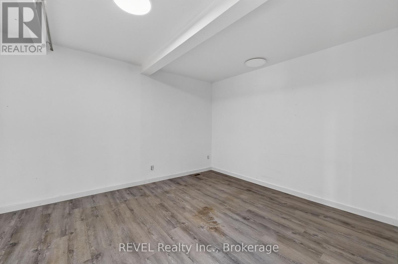 342 Helen Street, Fort Erie, Ontario  L0S 1B0 - Photo 26 - X13582402