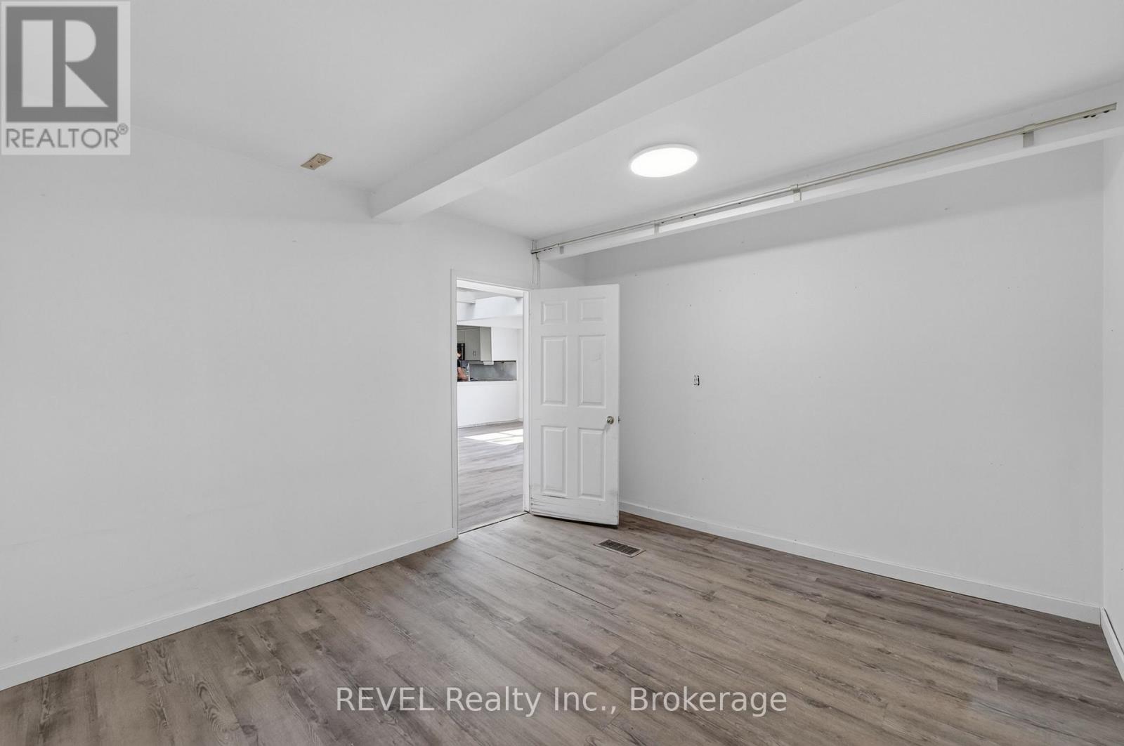 342 Helen Street, Fort Erie, Ontario  L0S 1B0 - Photo 27 - X13582402