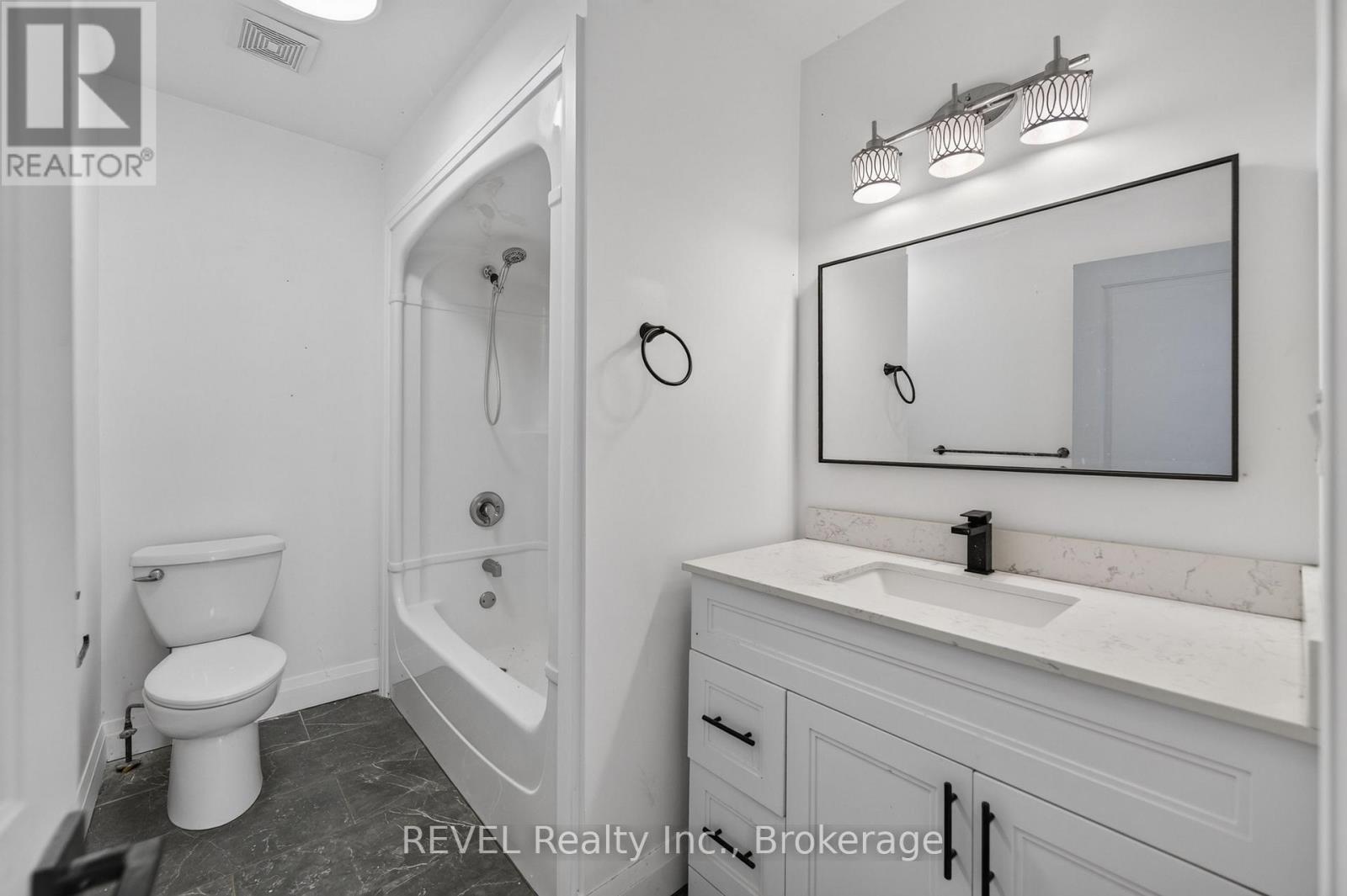 342 Helen Street, Fort Erie, Ontario  L0S 1B0 - Photo 28 - X13582402