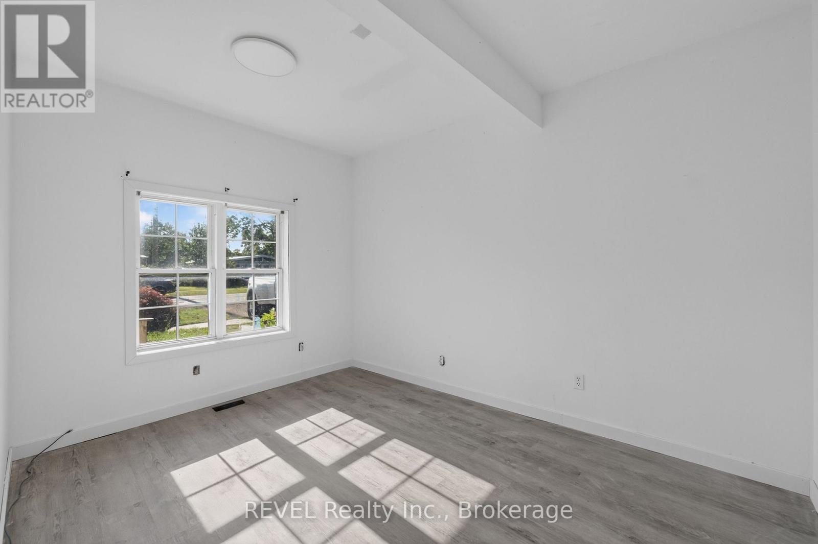342 Helen Street, Fort Erie, Ontario  L0S 1B0 - Photo 29 - X13582402