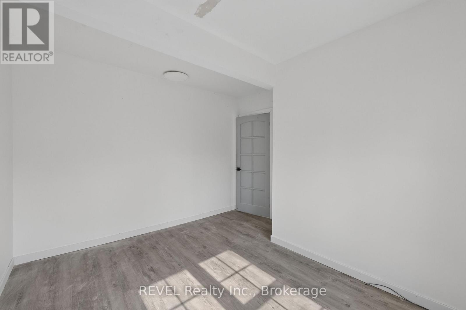 342 Helen Street, Fort Erie, Ontario  L0S 1B0 - Photo 30 - X13582402