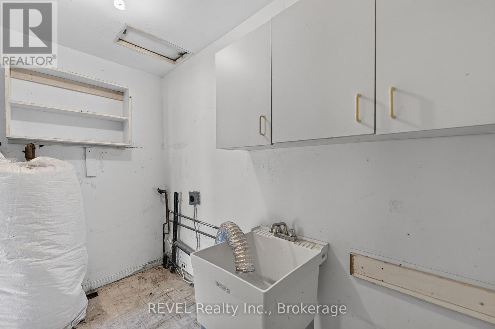 342 Helen Street, Fort Erie, Ontario  L0S 1B0 - Photo 32 - X13582402