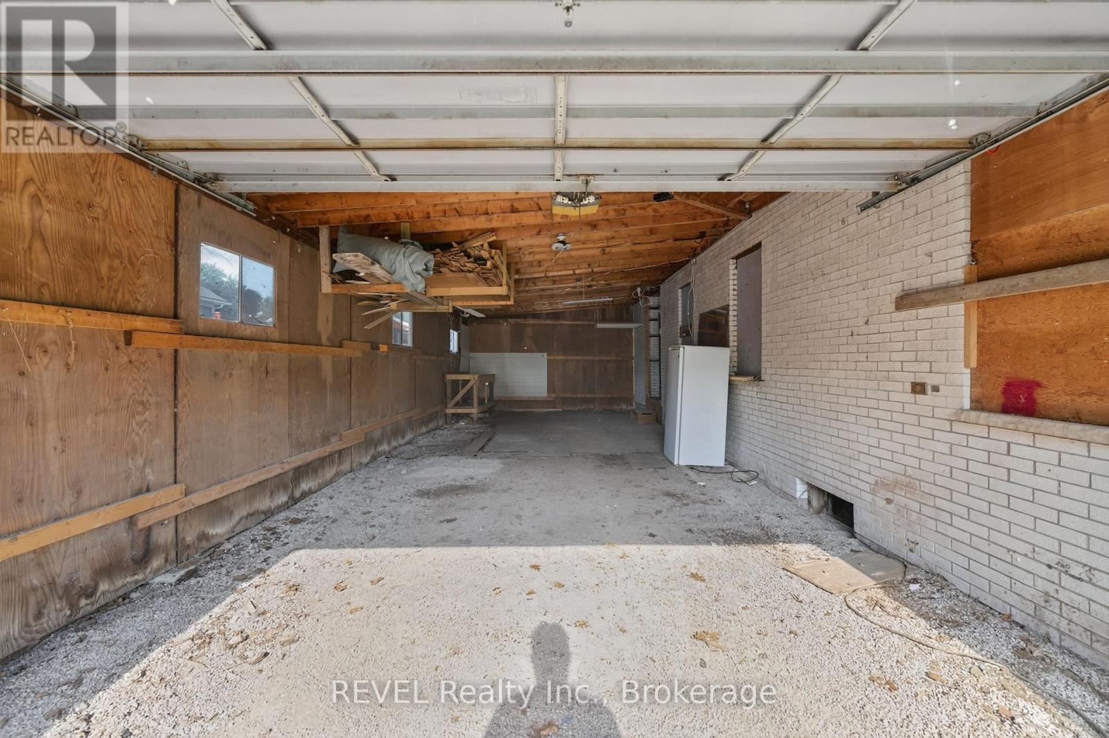 342 Helen Street, Fort Erie, Ontario  L0S 1B0 - Photo 33 - X13582402