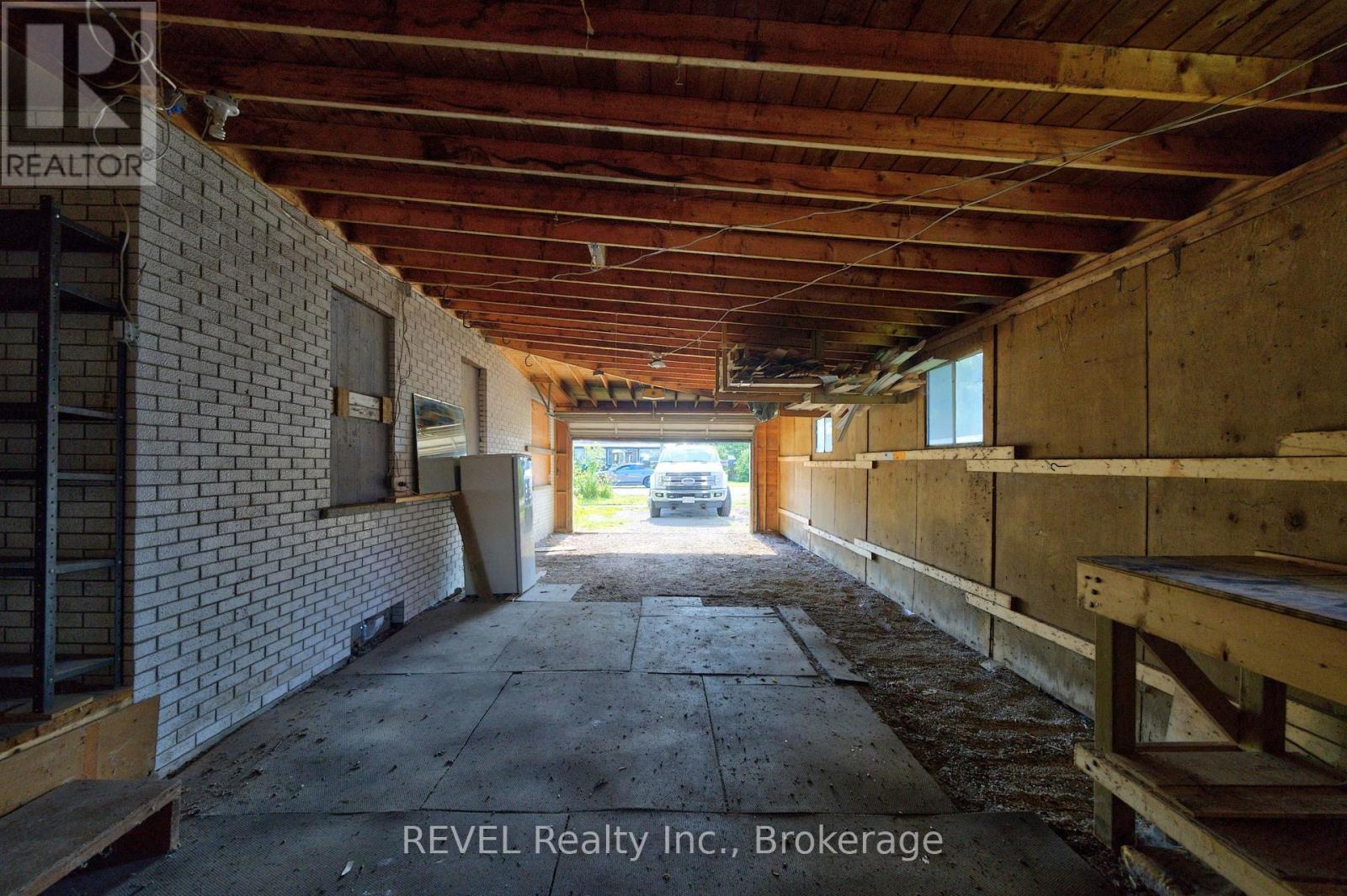 342 Helen Street, Fort Erie, Ontario  L0S 1B0 - Photo 34 - X13582402