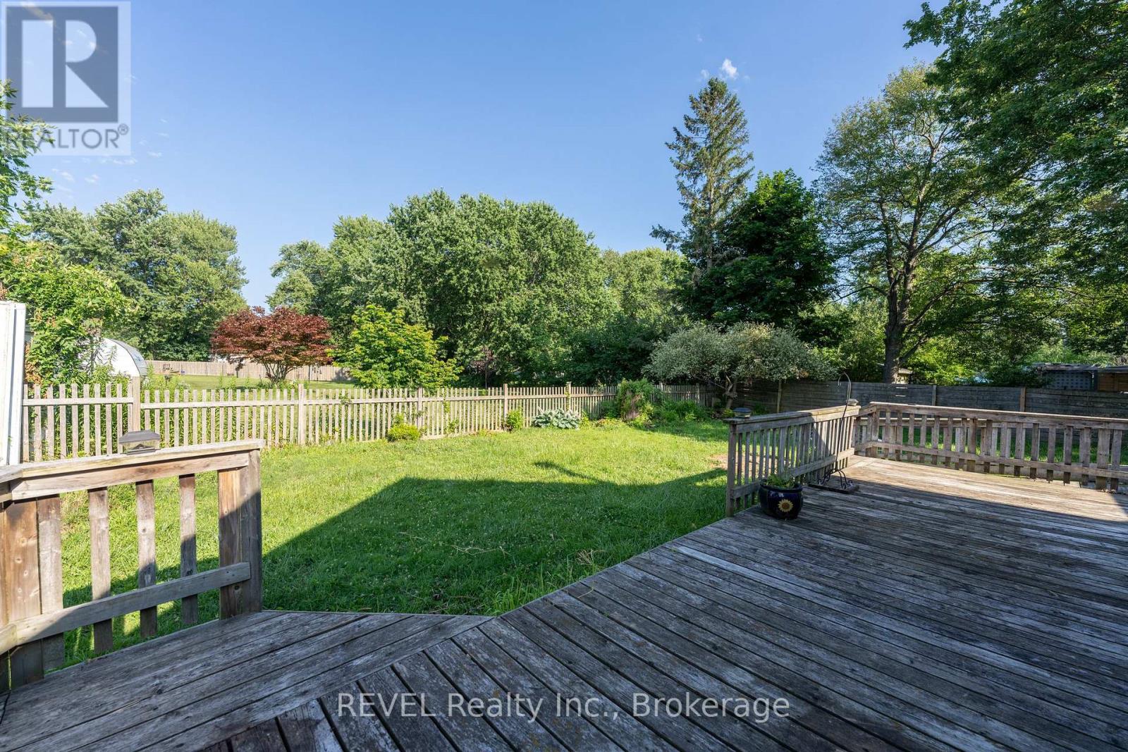 342 Helen Street, Fort Erie, Ontario  L0S 1B0 - Photo 38 - X13582402