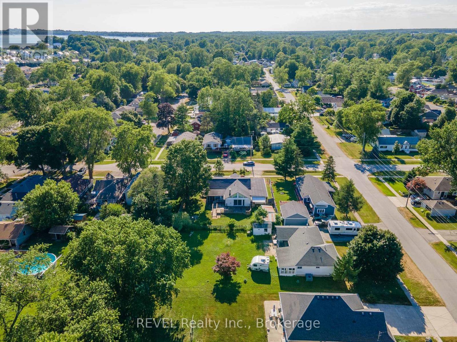 342 Helen Street, Fort Erie, Ontario  L0S 1B0 - Photo 4 - X13582402