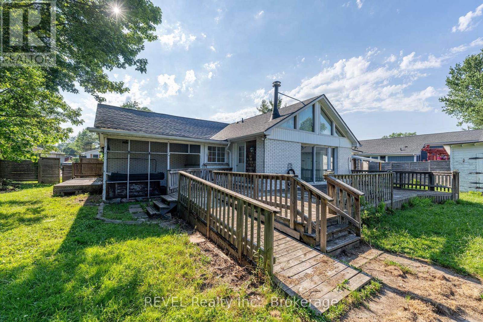 342 Helen Street, Fort Erie, Ontario  L0S 1B0 - Photo 40 - X13582402