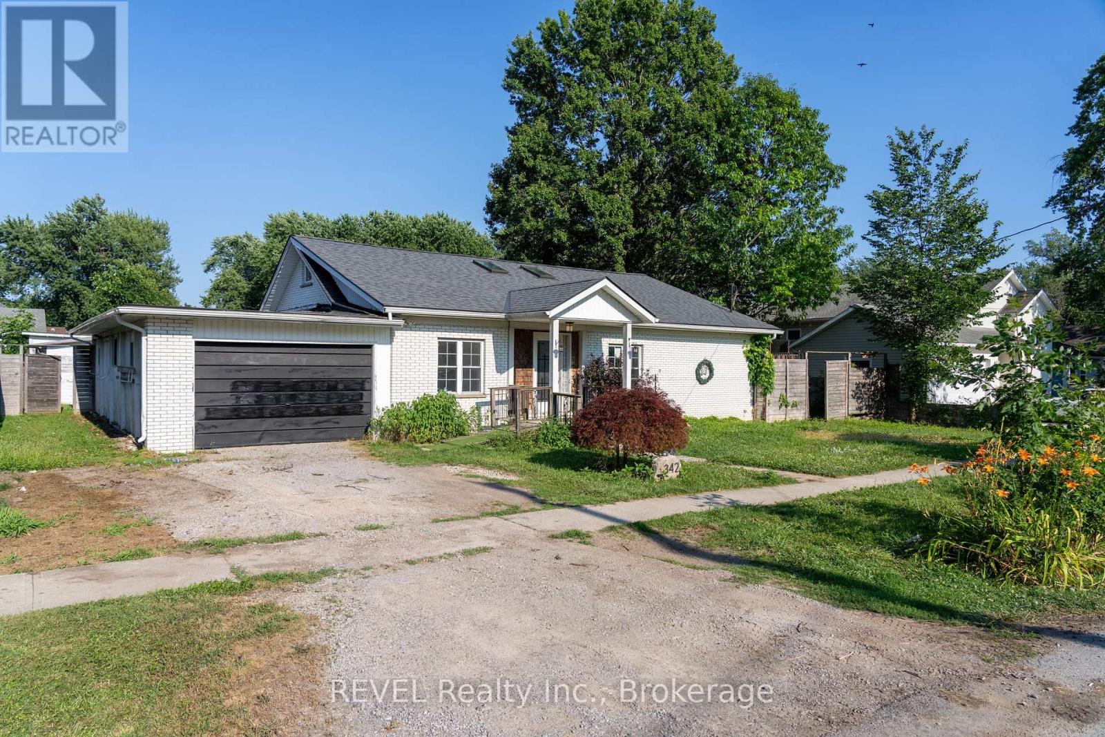 342 Helen Street, Fort Erie, Ontario  L0S 1B0 - Photo 42 - X13582402