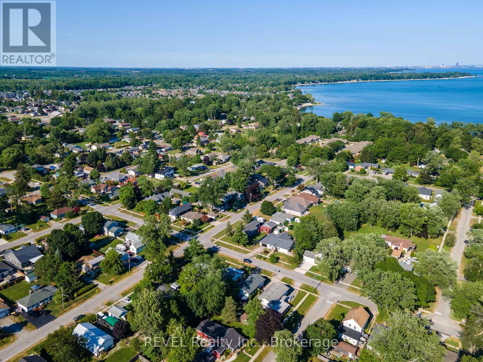 342 Helen Street, Fort Erie, Ontario  L0S 1B0 - Photo 43 - X13582402
