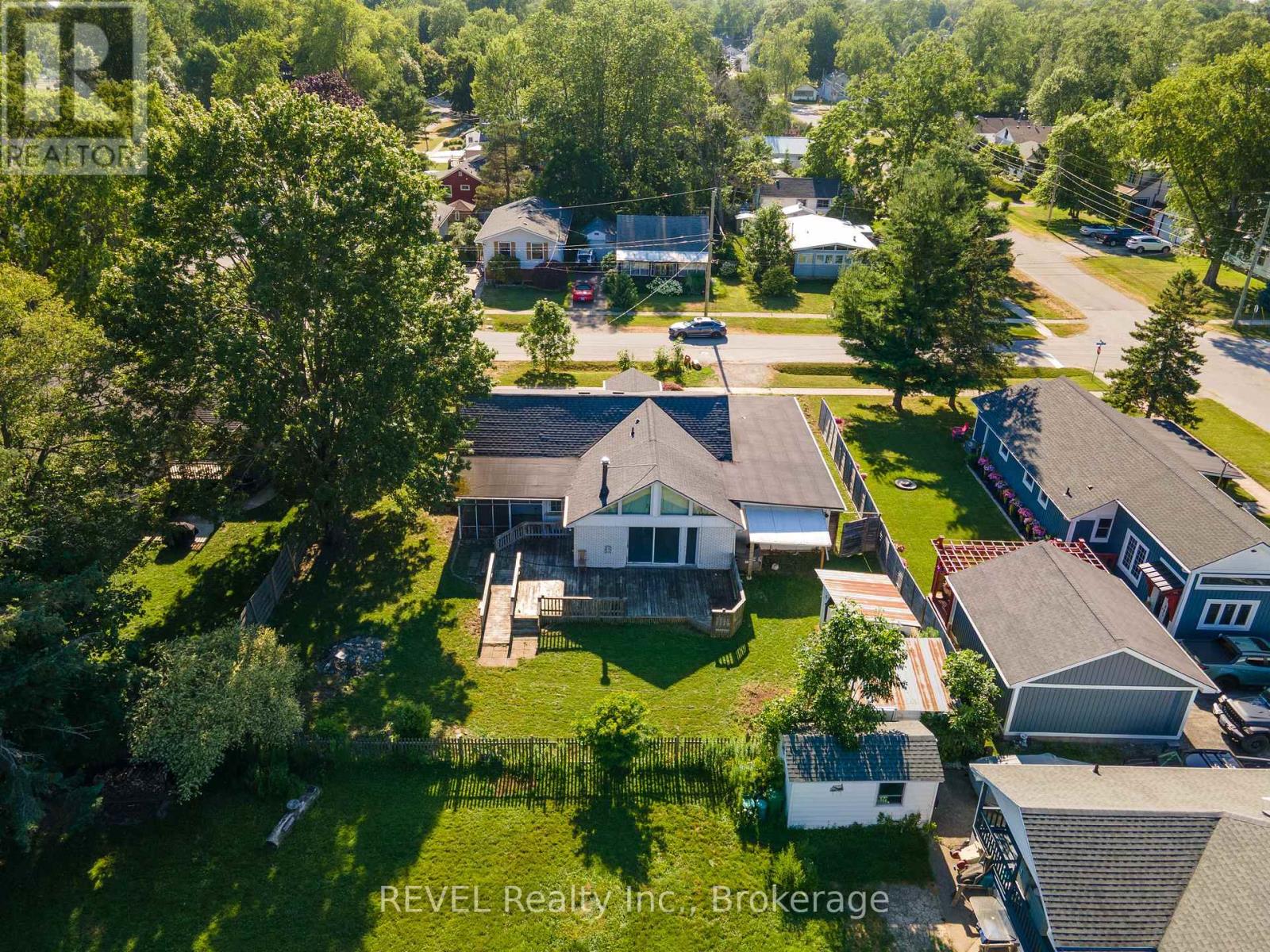 342 Helen Street, Fort Erie, Ontario  L0S 1B0 - Photo 5 - X13582402