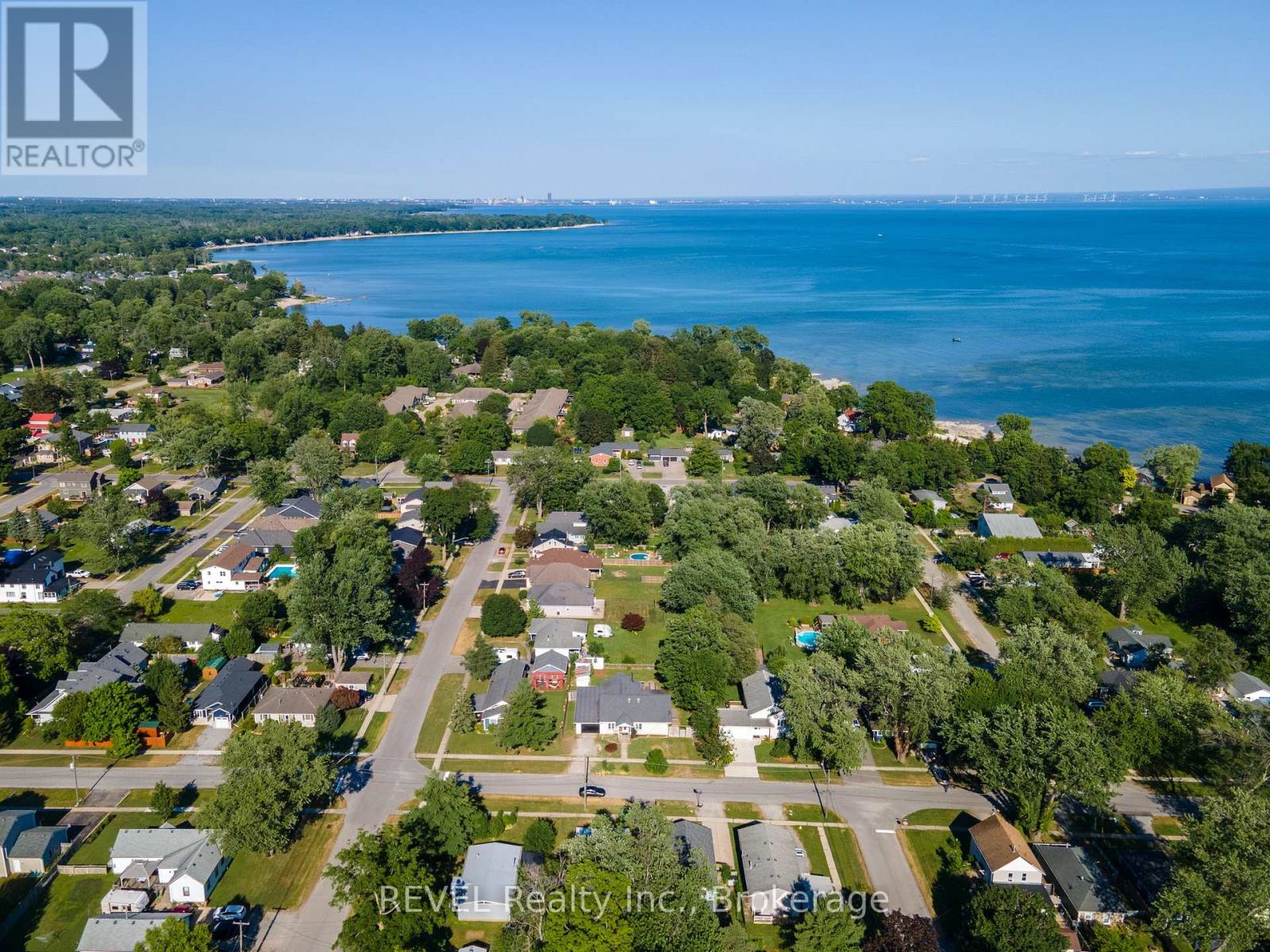 342 Helen Street, Fort Erie, Ontario  L0S 1B0 - Photo 7 - X13582402