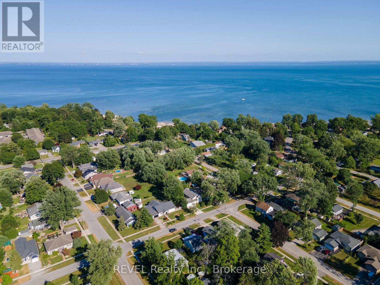 342 Helen Street, Fort Erie, Ontario  L0S 1B0 - Photo 8 - X13582402