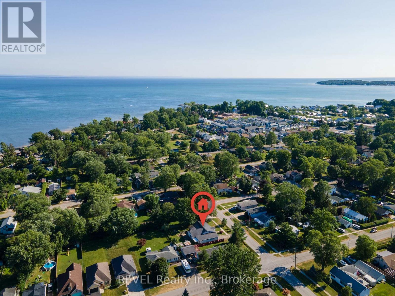 342 Helen Street, Fort Erie, Ontario  L0S 1B0 - Photo 9 - X13582402