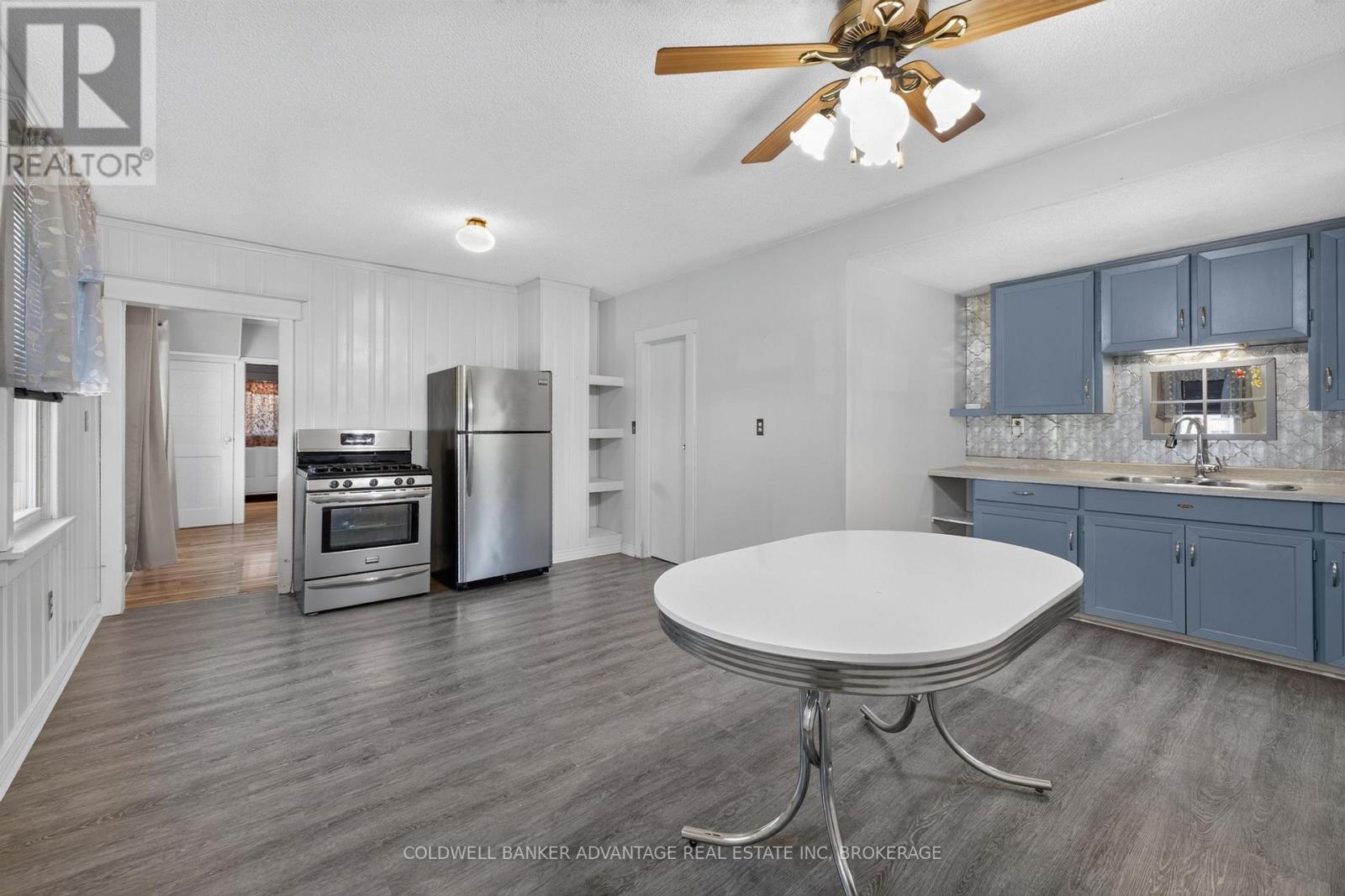 229 Broadway Avenue, Welland, Ontario  L3C 5L7 - Photo 10 - X13582430