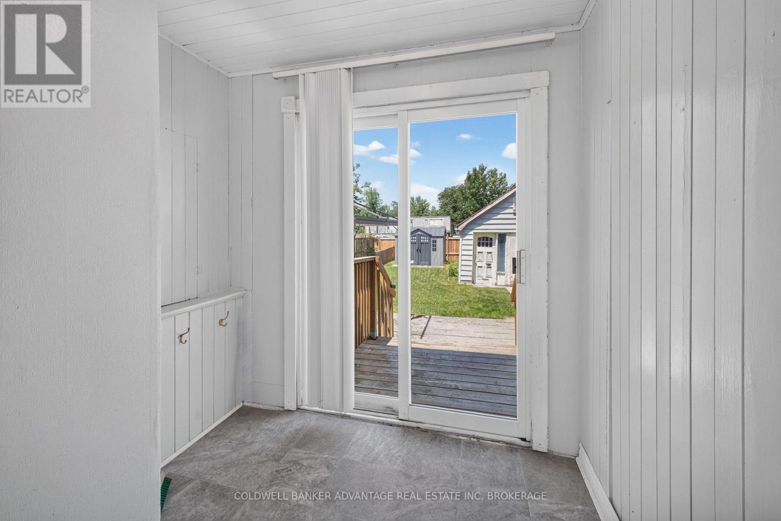 229 Broadway Avenue, Welland, Ontario  L3C 5L7 - Photo 17 - X13582430