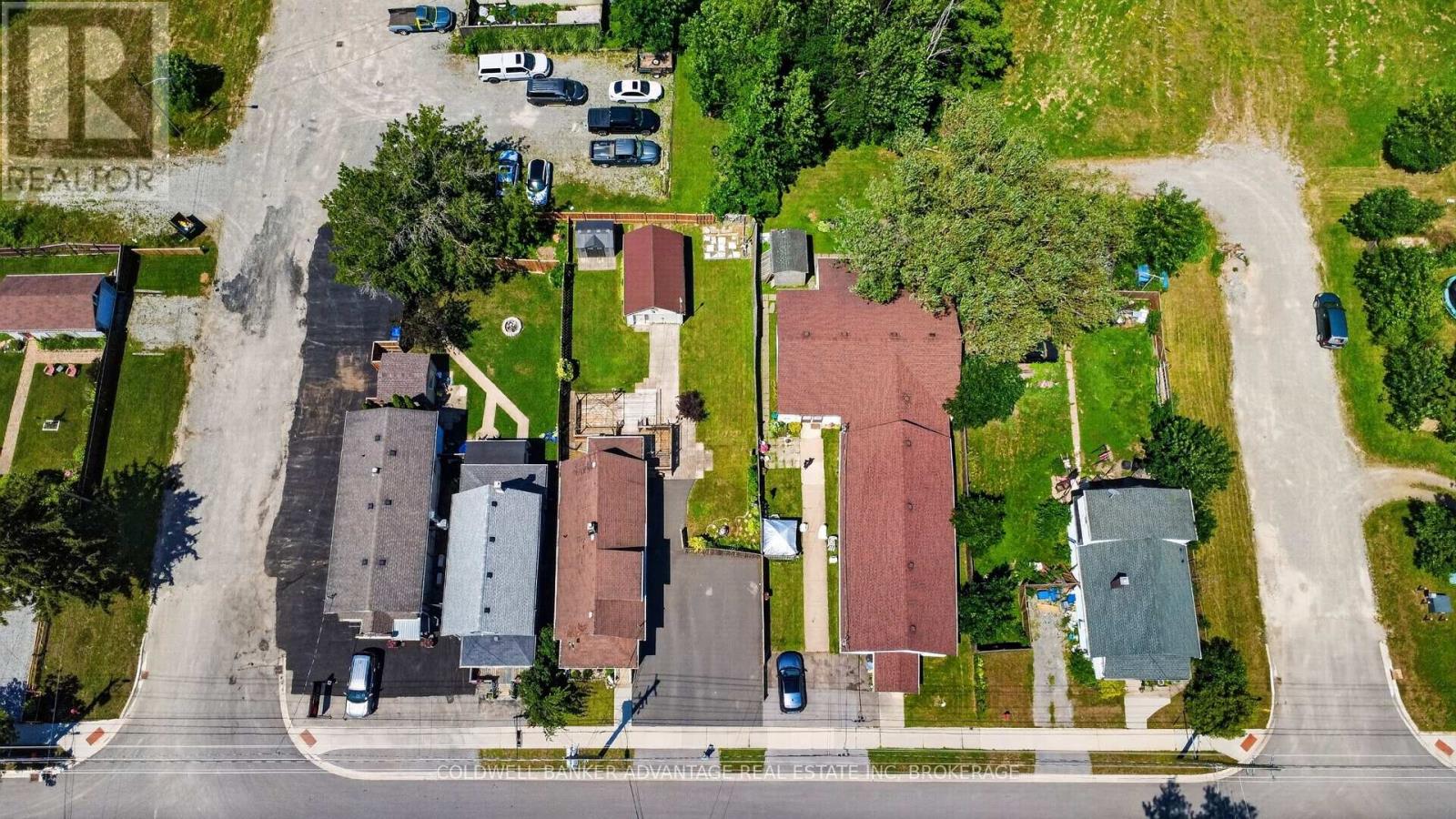 229 Broadway Avenue, Welland, Ontario  L3C 5L7 - Photo 20 - X13582430