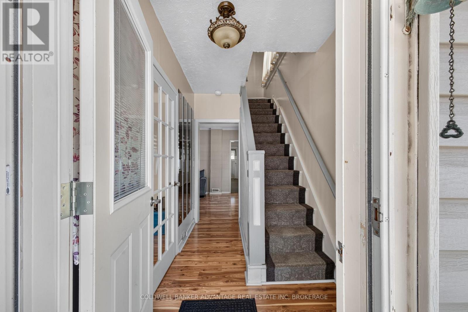 229 Broadway Avenue, Welland, Ontario  L3C 5L7 - Photo 4 - X13582430