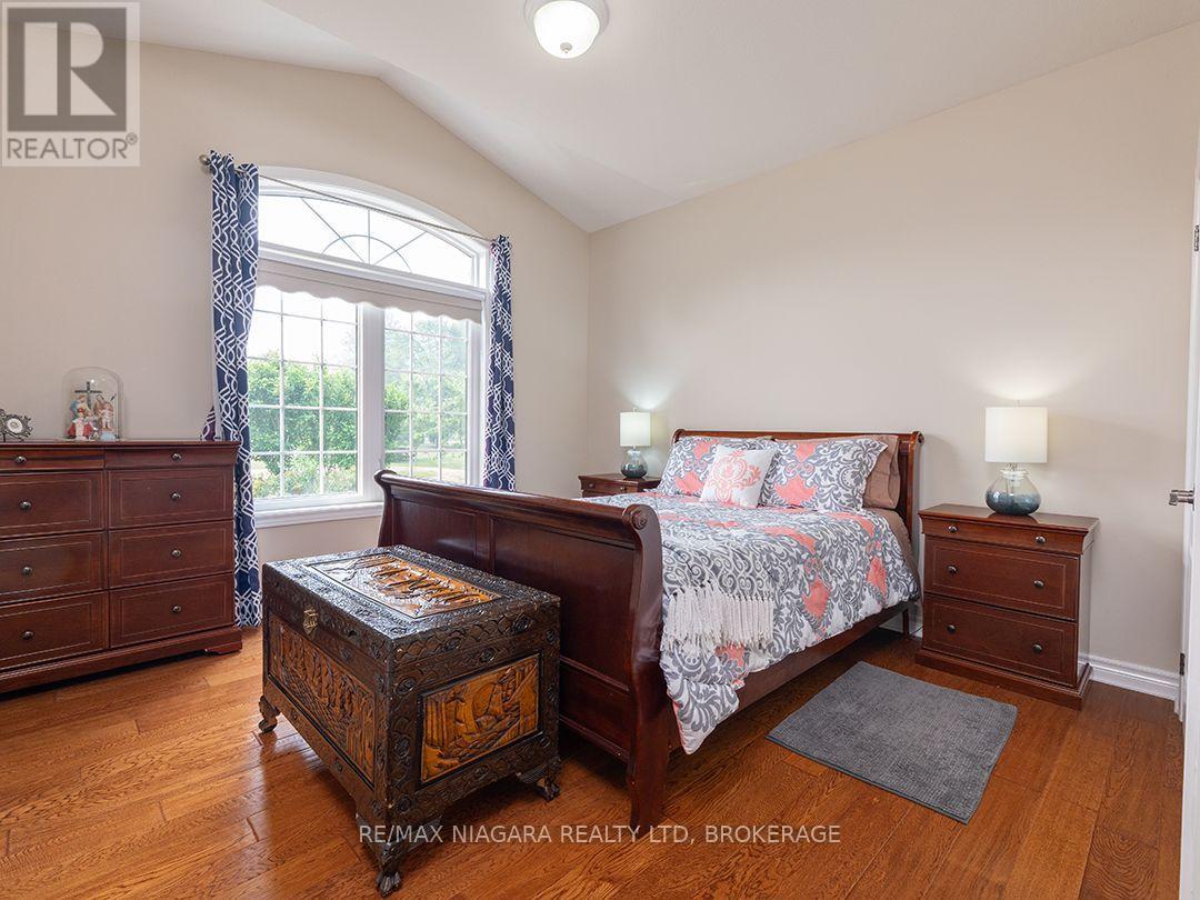 11004 Lakeshore Road, Wainfleet, Ontario  L3K 5V4 - Photo 29 - X13582454