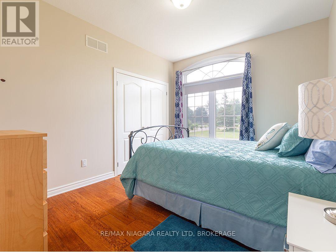 11004 Lakeshore Road, Wainfleet, Ontario  L3K 5V4 - Photo 30 - X13582454