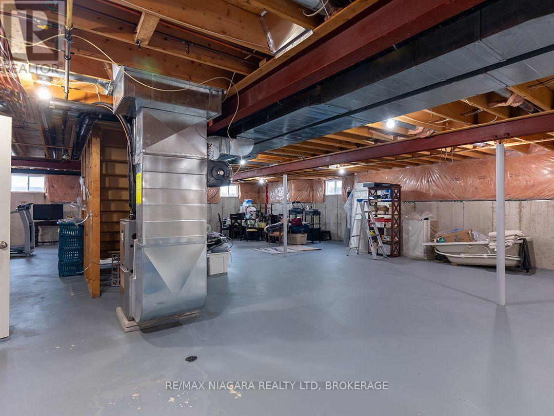 11004 Lakeshore Road, Wainfleet, Ontario  L3K 5V4 - Photo 36 - X13582454