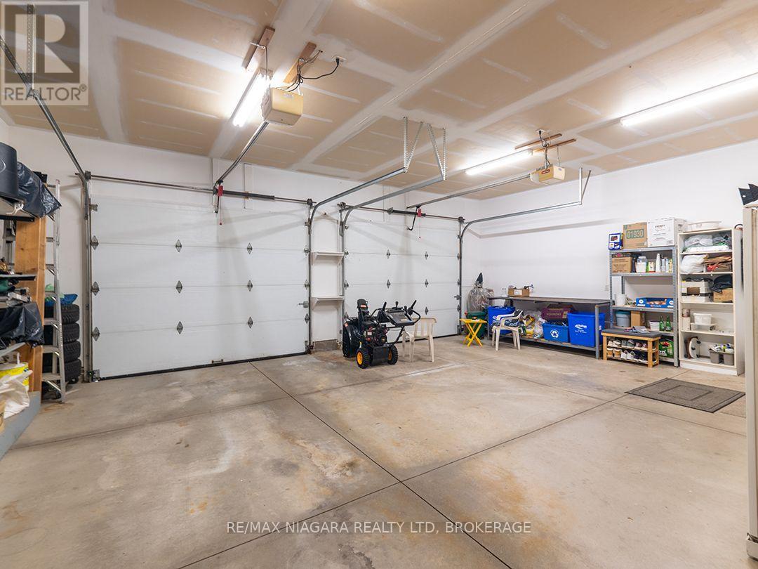 11004 Lakeshore Road, Wainfleet, Ontario  L3K 5V4 - Photo 39 - X13582454