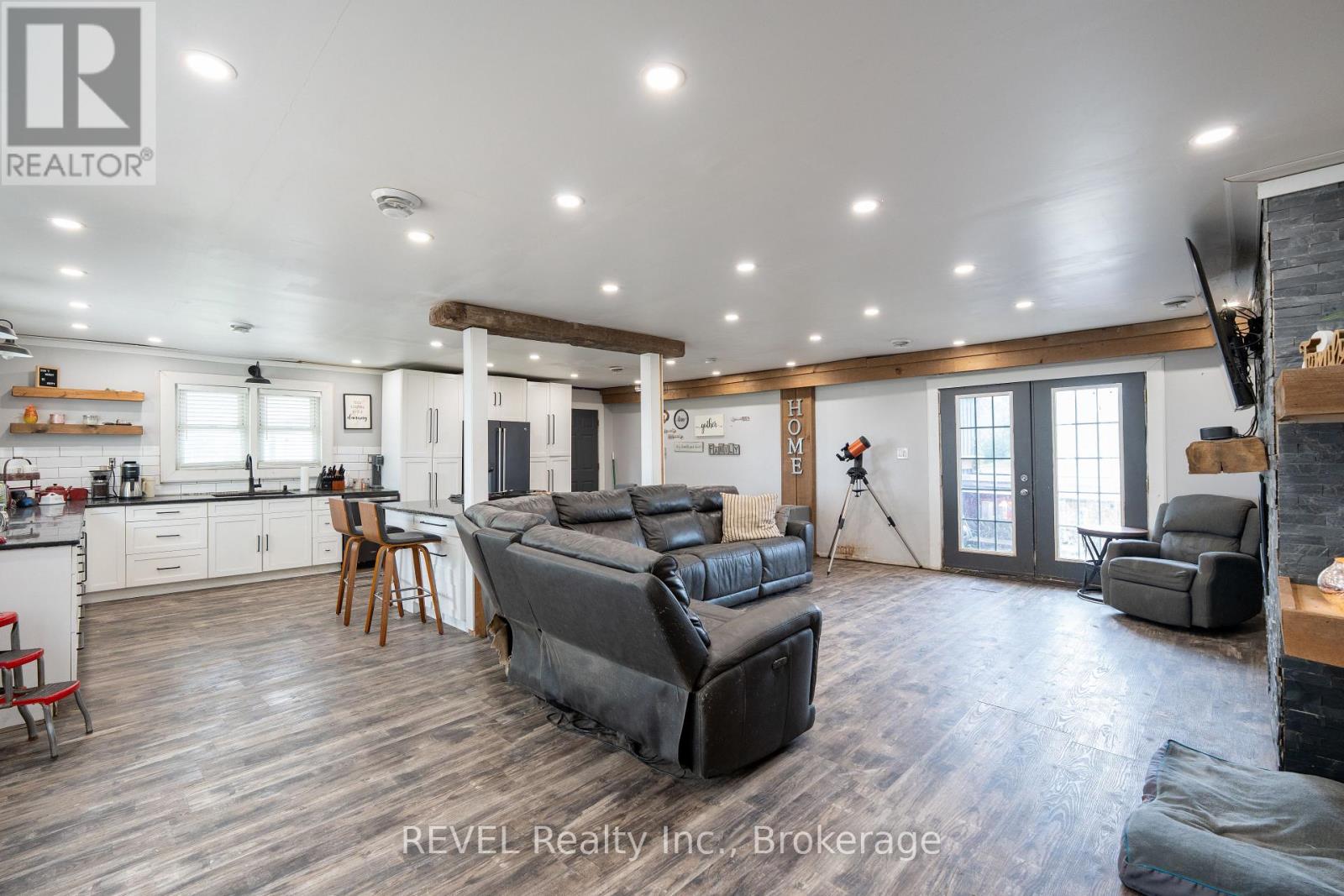 10830 3 Highway, Wainfleet, Ontario  L3K 5V4 - Photo 11 - X13582492