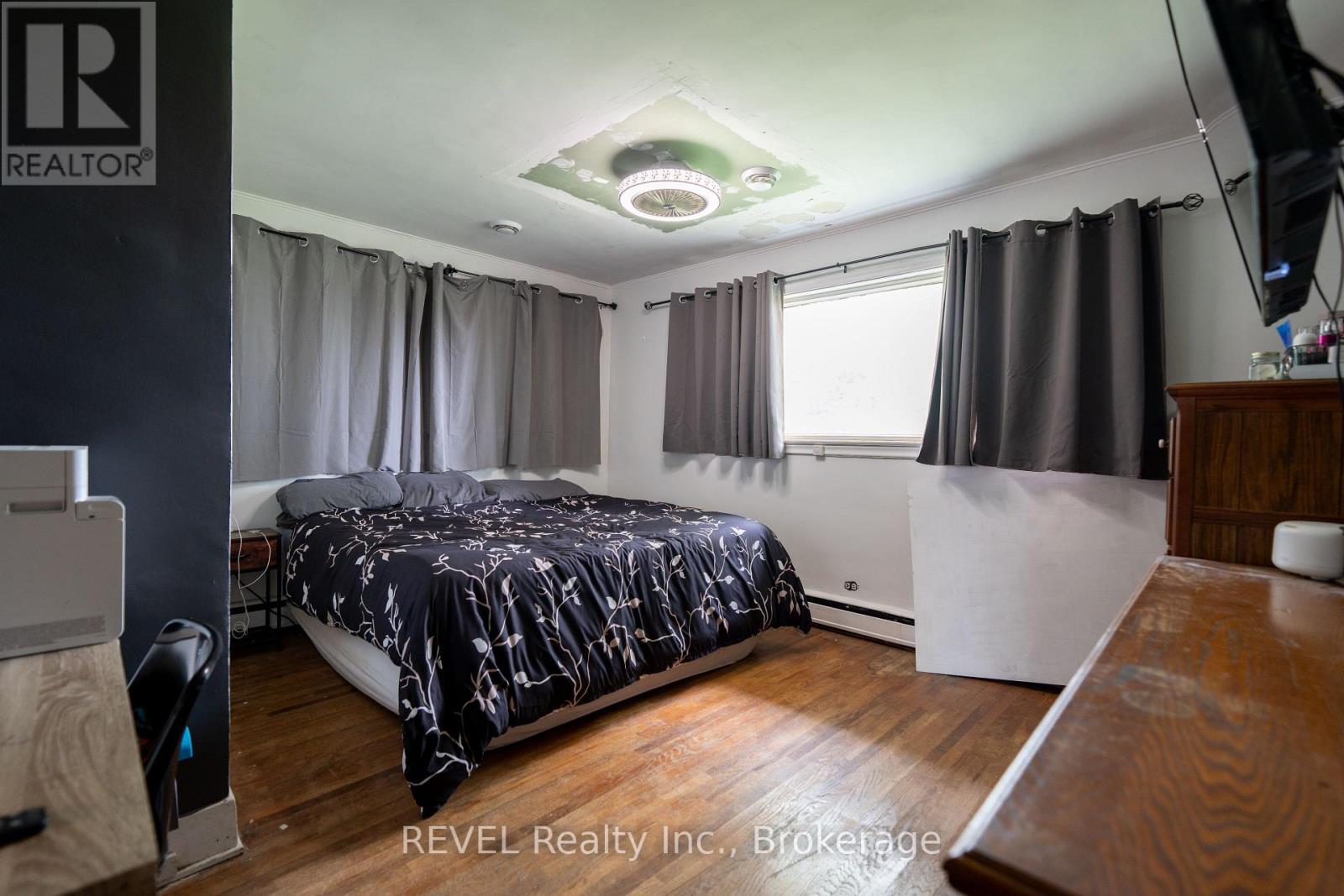 10830 3 Highway, Wainfleet, Ontario  L3K 5V4 - Photo 13 - X13582492
