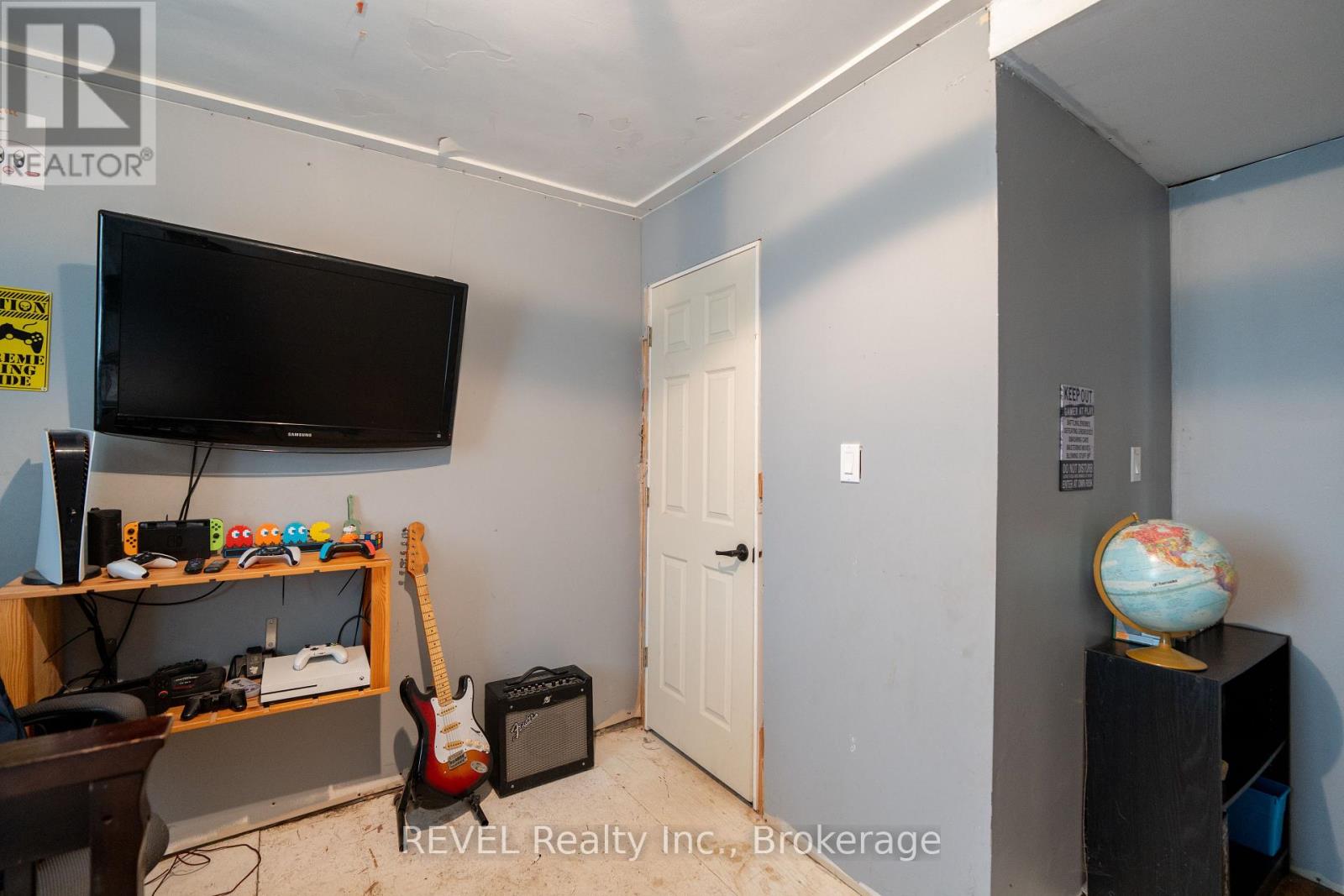 10830 3 Highway, Wainfleet, Ontario  L3K 5V4 - Photo 14 - X13582492