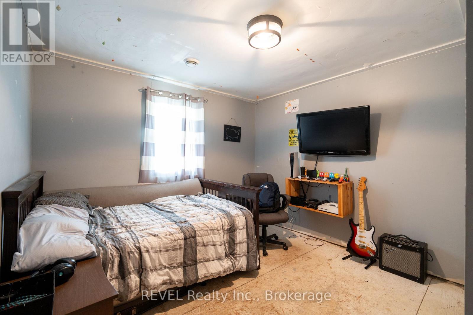 10830 3 Highway, Wainfleet, Ontario  L3K 5V4 - Photo 15 - X13582492