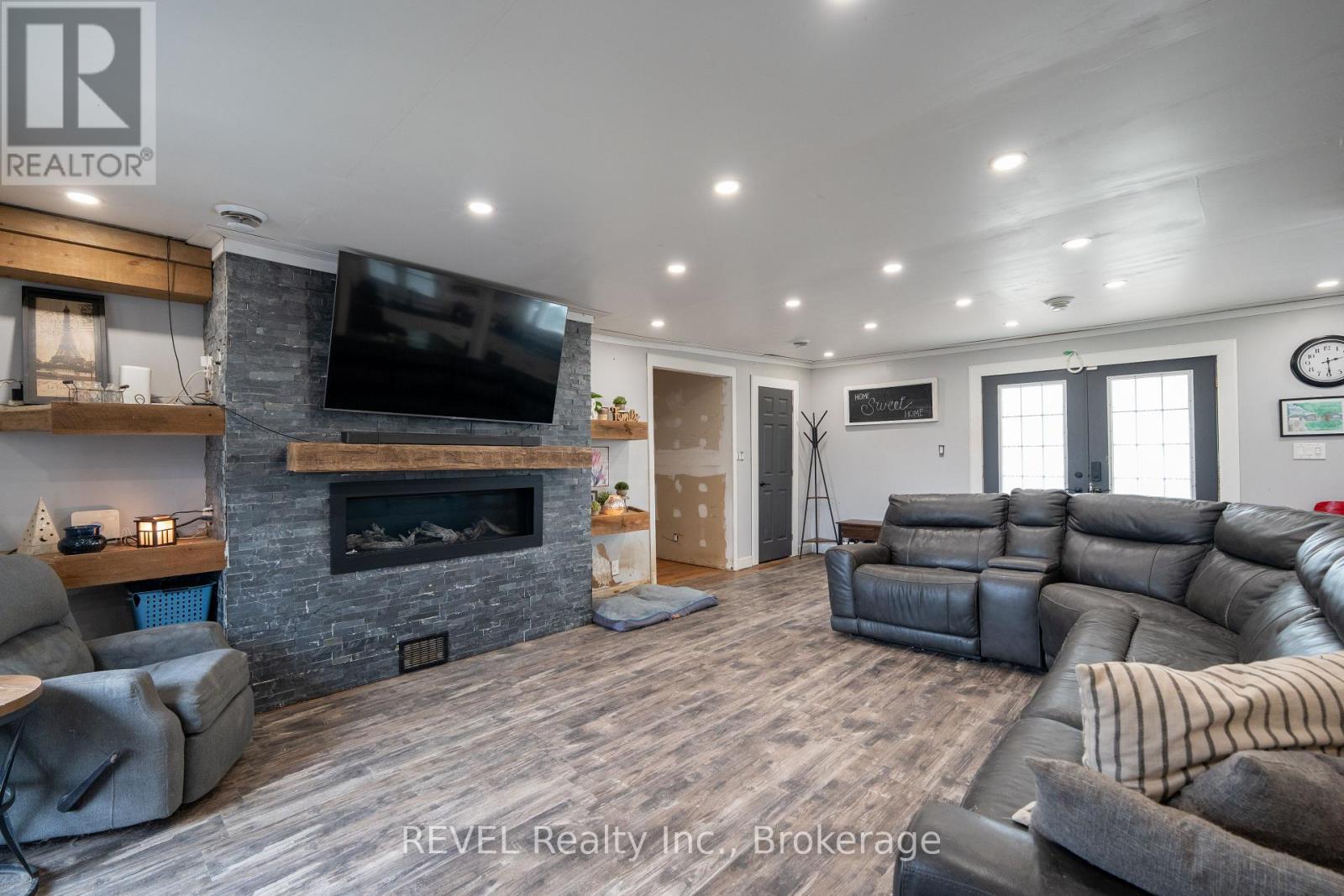 10830 3 Highway, Wainfleet, Ontario  L3K 5V4 - Photo 16 - X13582492