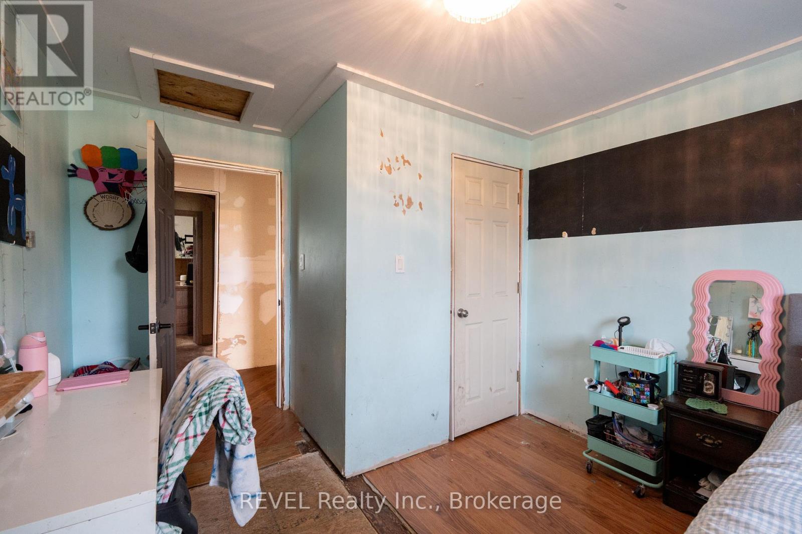 10830 3 Highway, Wainfleet, Ontario  L3K 5V4 - Photo 19 - X13582492