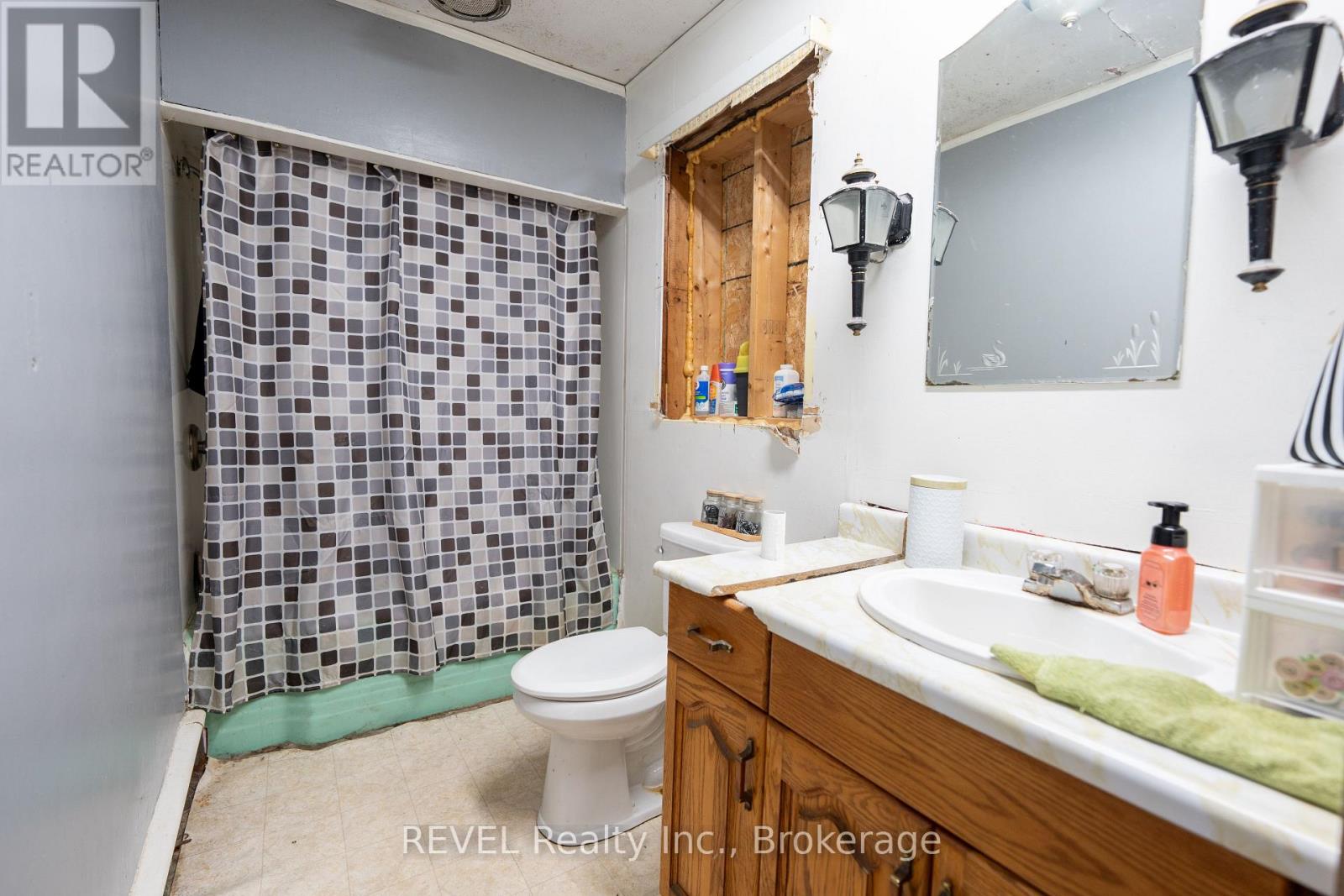 10830 3 Highway, Wainfleet, Ontario  L3K 5V4 - Photo 21 - X13582492