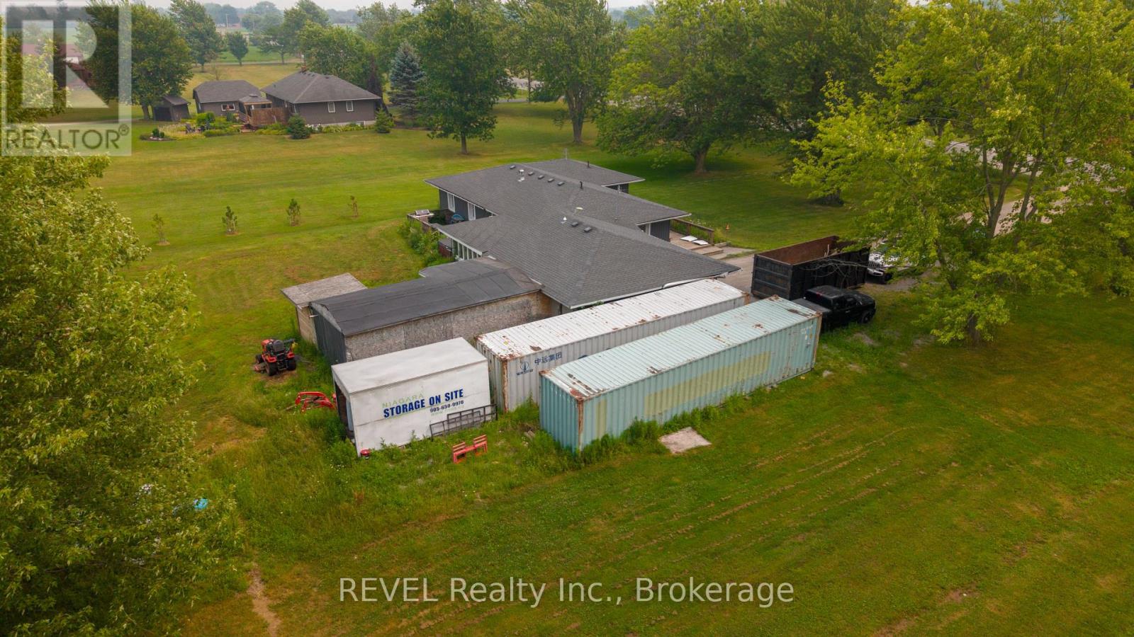 10830 3 Highway, Wainfleet, Ontario  L3K 5V4 - Photo 23 - X13582492