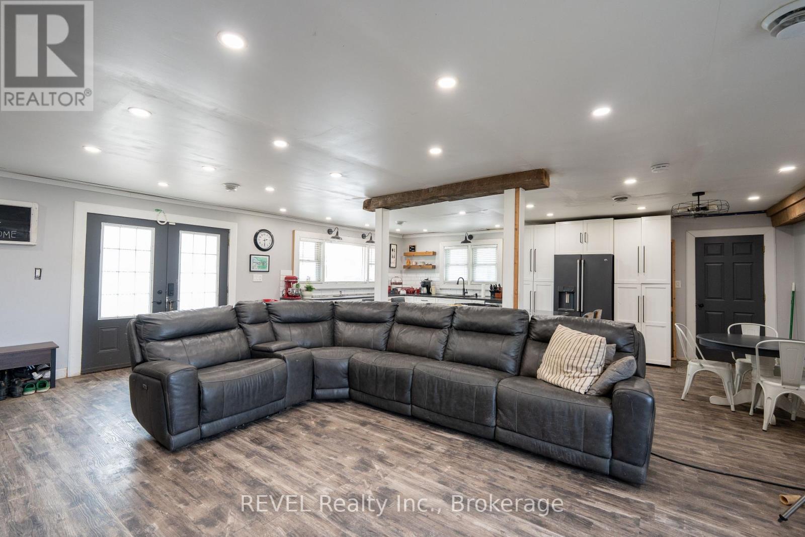 10830 3 Highway, Wainfleet, Ontario  L3K 5V4 - Photo 4 - X13582492