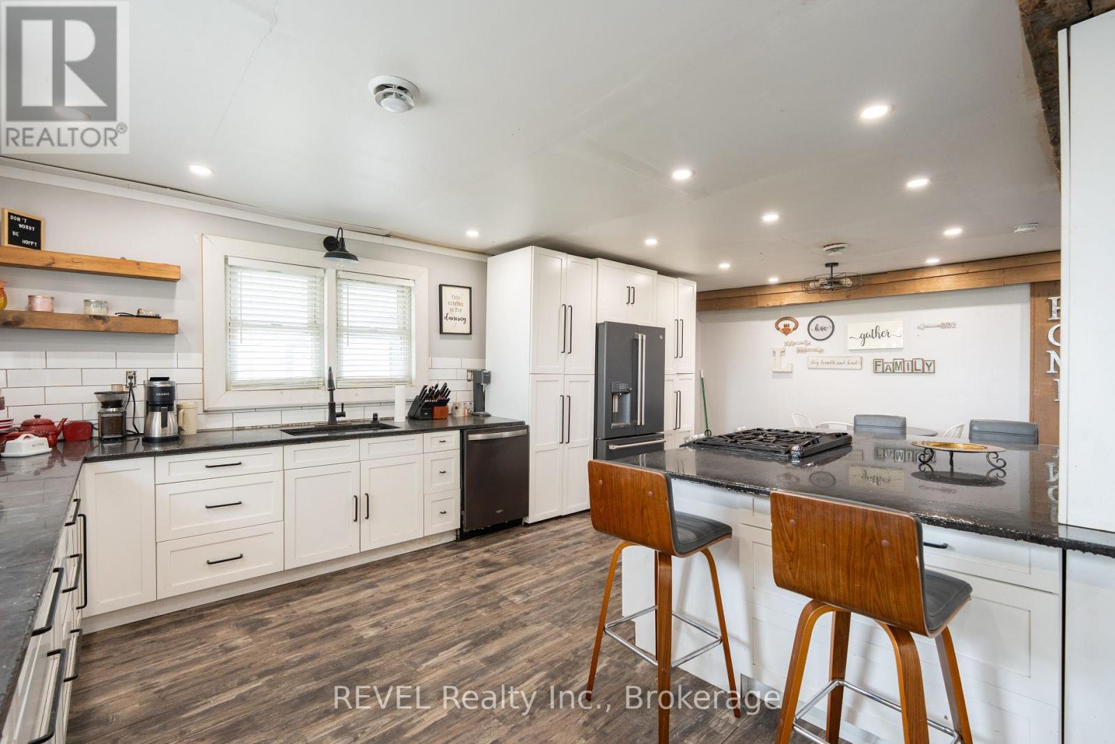 10830 3 Highway, Wainfleet, Ontario  L3K 5V4 - Photo 6 - X13582492