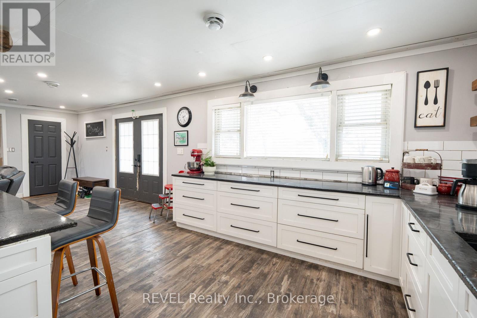 10830 3 Highway, Wainfleet, Ontario  L3K 5V4 - Photo 7 - X13582492