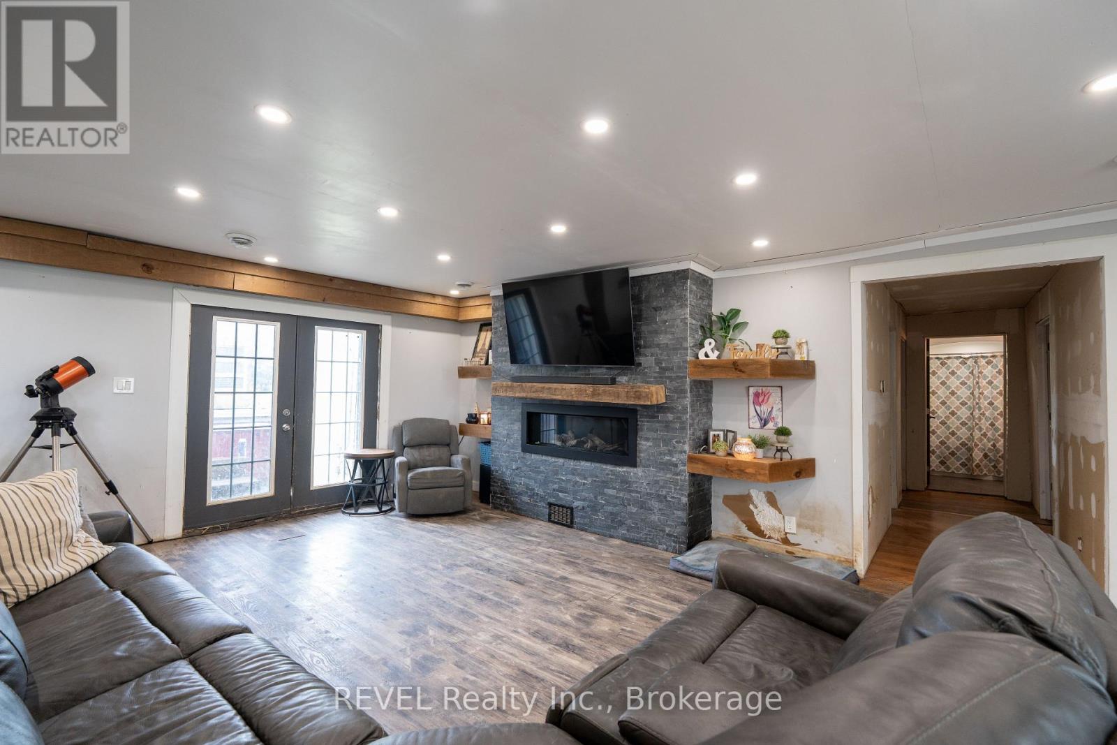 10830 3 Highway, Wainfleet, Ontario  L3K 5V4 - Photo 8 - X13582492