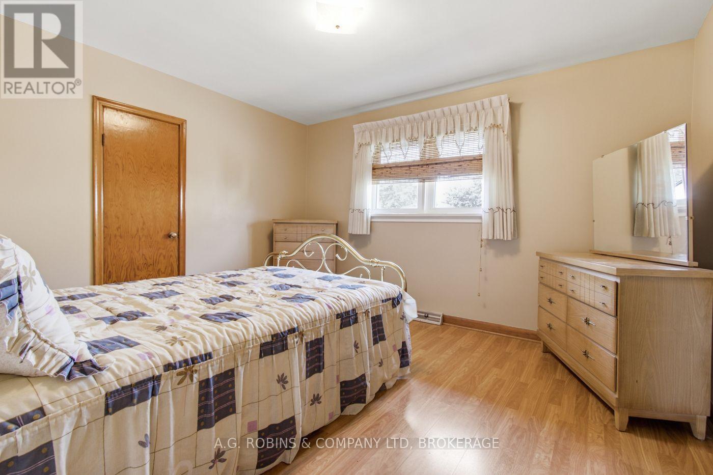 140 Classic Avenue, Welland, Ontario  L3B 1P7 - Photo 14 - X13582502