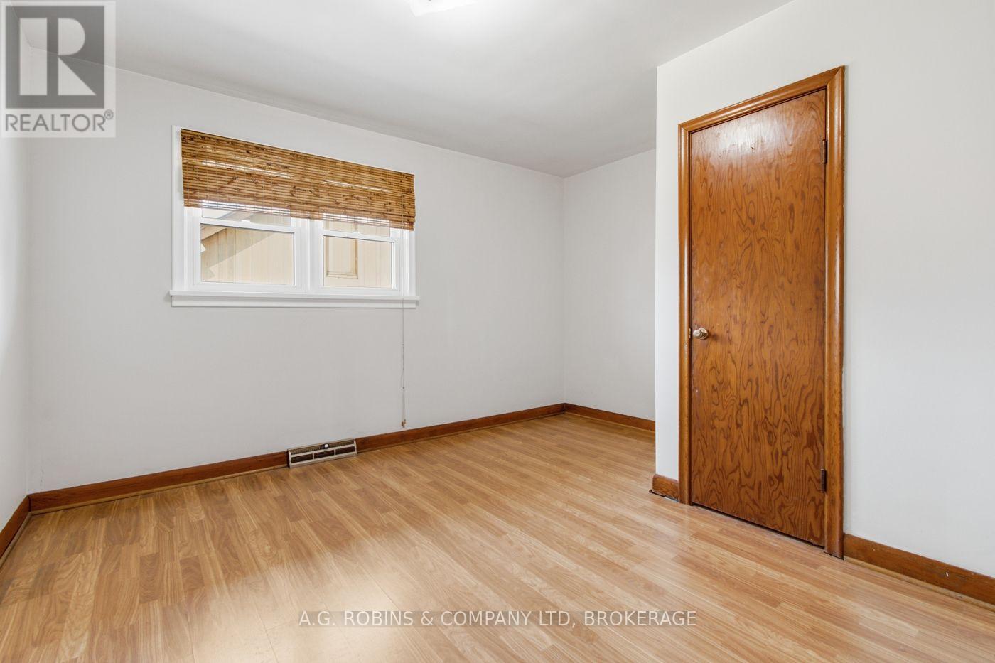 140 Classic Avenue, Welland, Ontario  L3B 1P7 - Photo 16 - X13582502