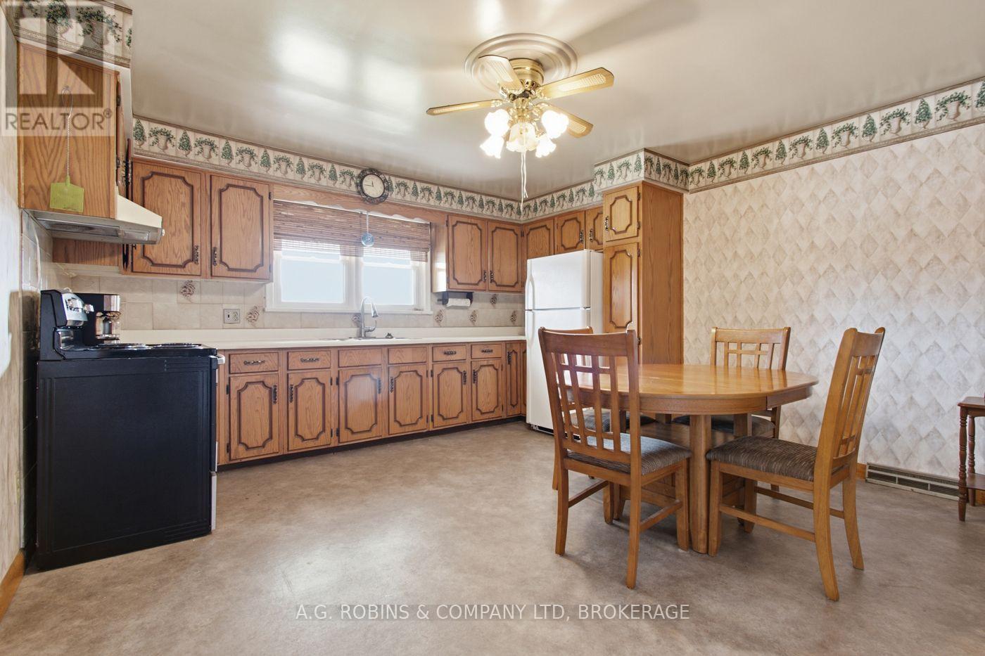 140 Classic Avenue, Welland, Ontario  L3B 1P7 - Photo 19 - X13582502