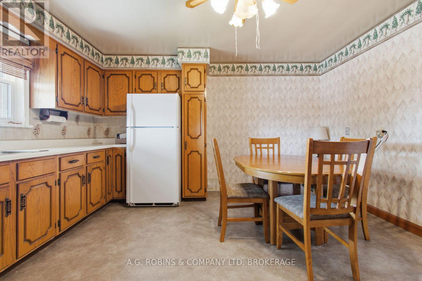 140 Classic Avenue, Welland, Ontario  L3B 1P7 - Photo 20 - X13582502